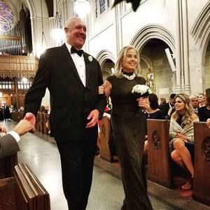 Meet your Posher, Leslie